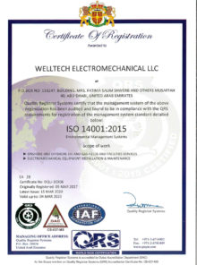 ISO 14001-2015_1