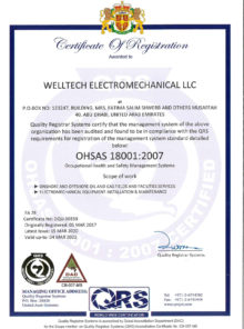 OHSAS 18001-2015_1